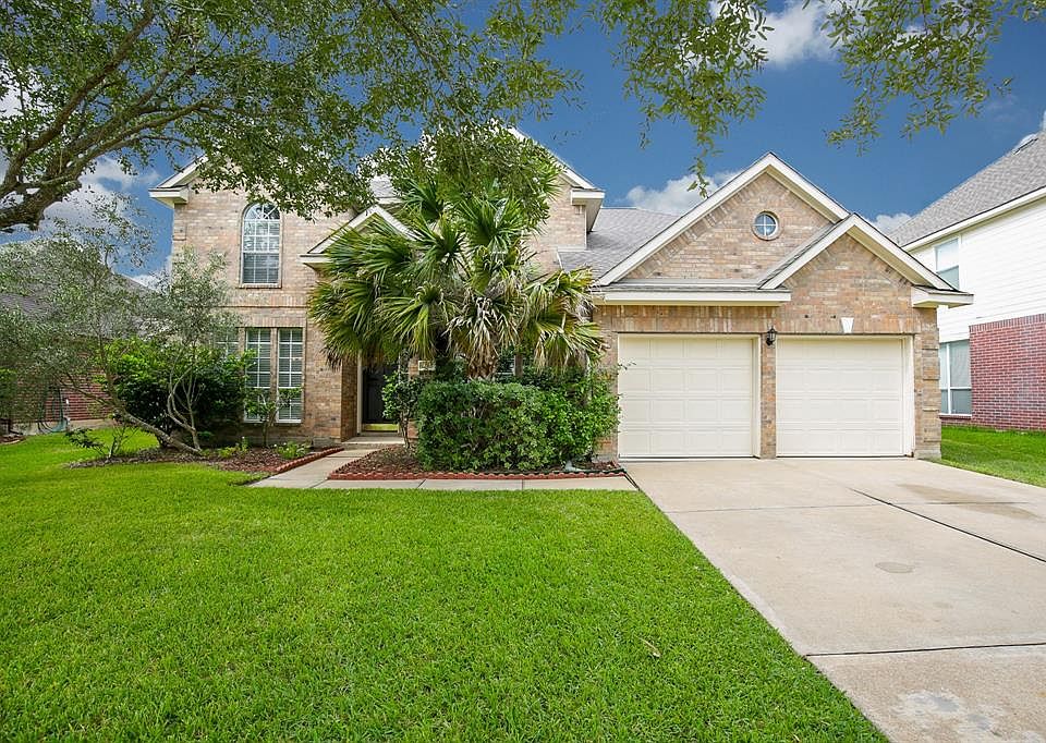 1st image of 1503 Summer Forest Dr