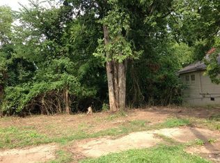 424 Magnolia St, Florence, AL 35630