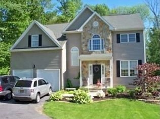 620 Milltown Rd, Wilmington, DE 19808