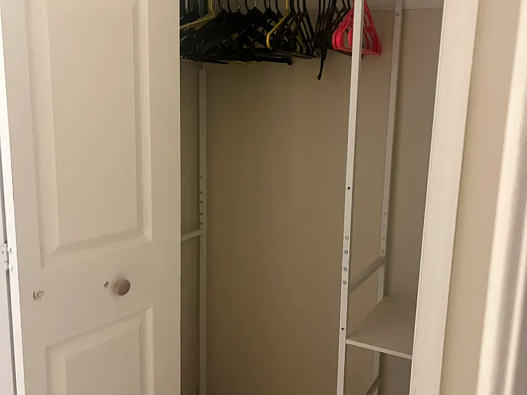 65 U St NW #BASEMENT — Photo 5