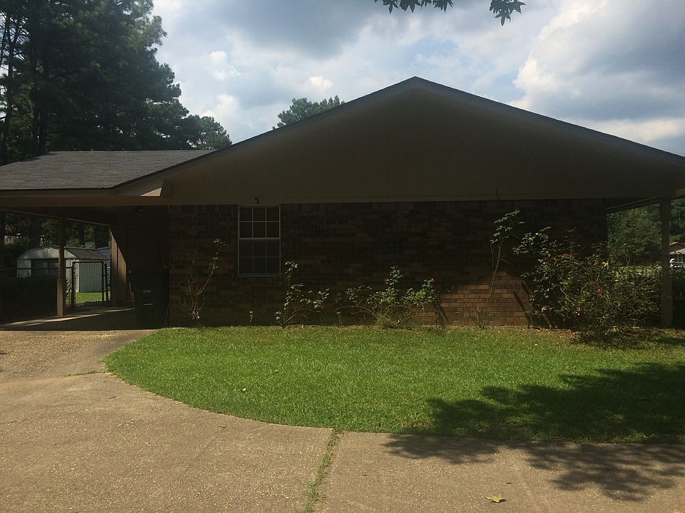 144 Belle Aire Ct, Monticello, AR 71655 Zillow