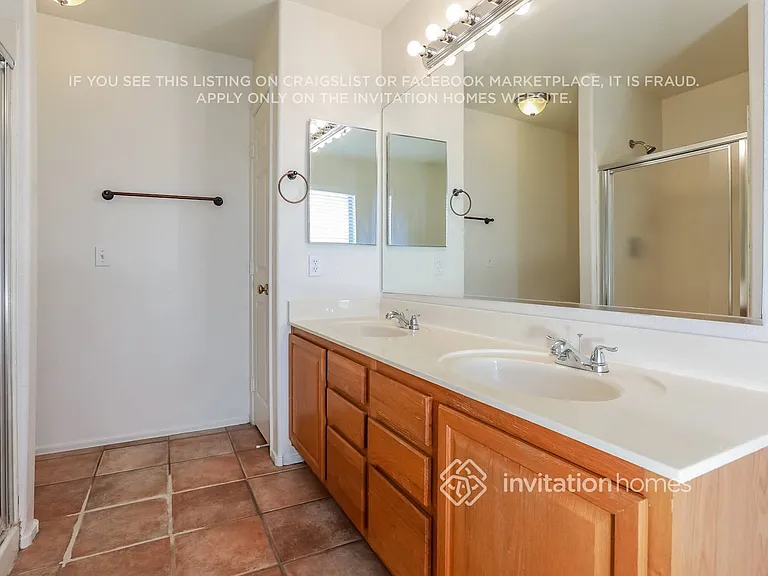 8213 E Posada Ave — Photo 12