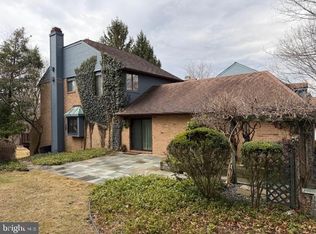 1 Painters Ln, Chesterbrook, PA 19087