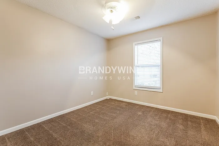 208 Roberts Trl — Photo 14