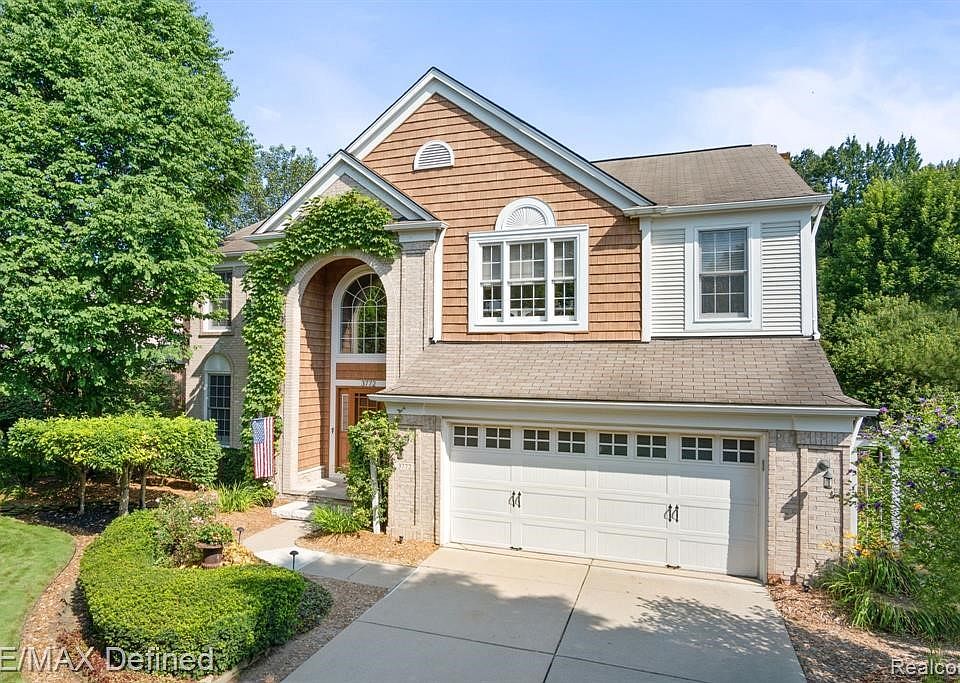 1st image of 3772 Seney Dr