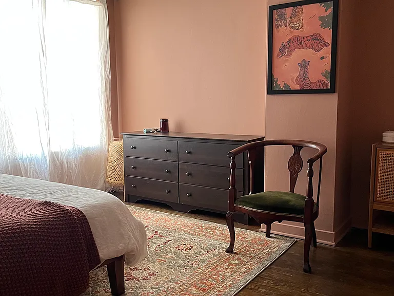 6412 Howe St #1 — Photo 21