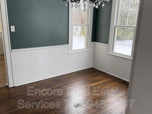 5th image of 765 N 21st St