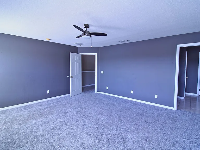 11129 Creek Haven Dr — Photo 18