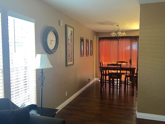 2nd image of 31129 Camino Del Este