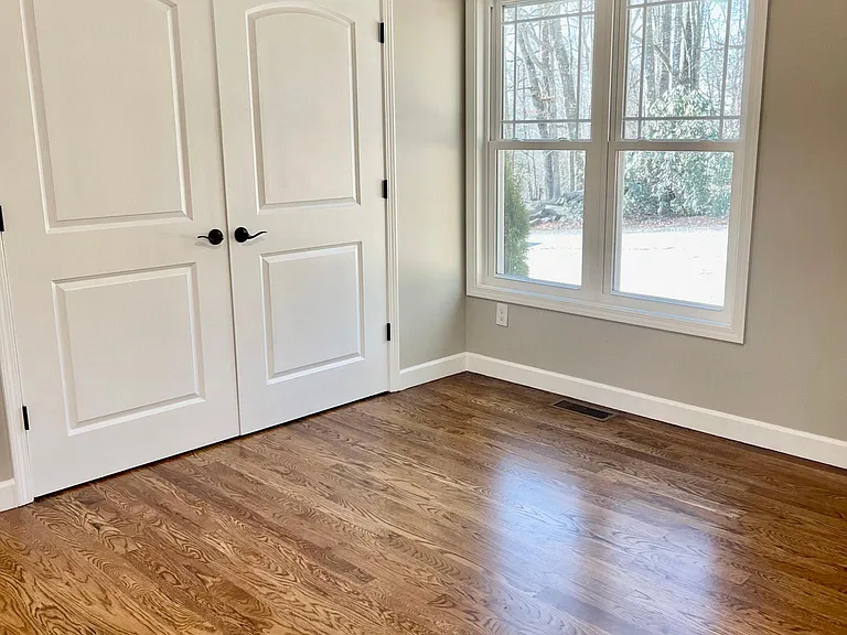 400 Burrell Mountain Rd — Photo 10