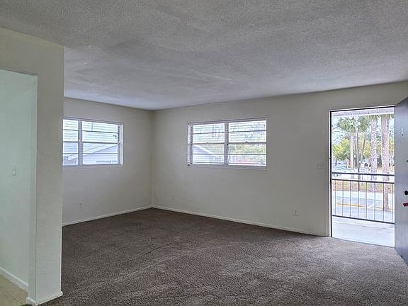 3rd image of 313 Country Club Oval APT 12
