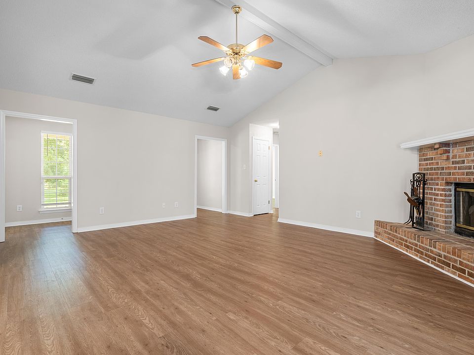 14403 Cozumel Ln Summerdale, AL, 36580 Apartments for Rent Zillow