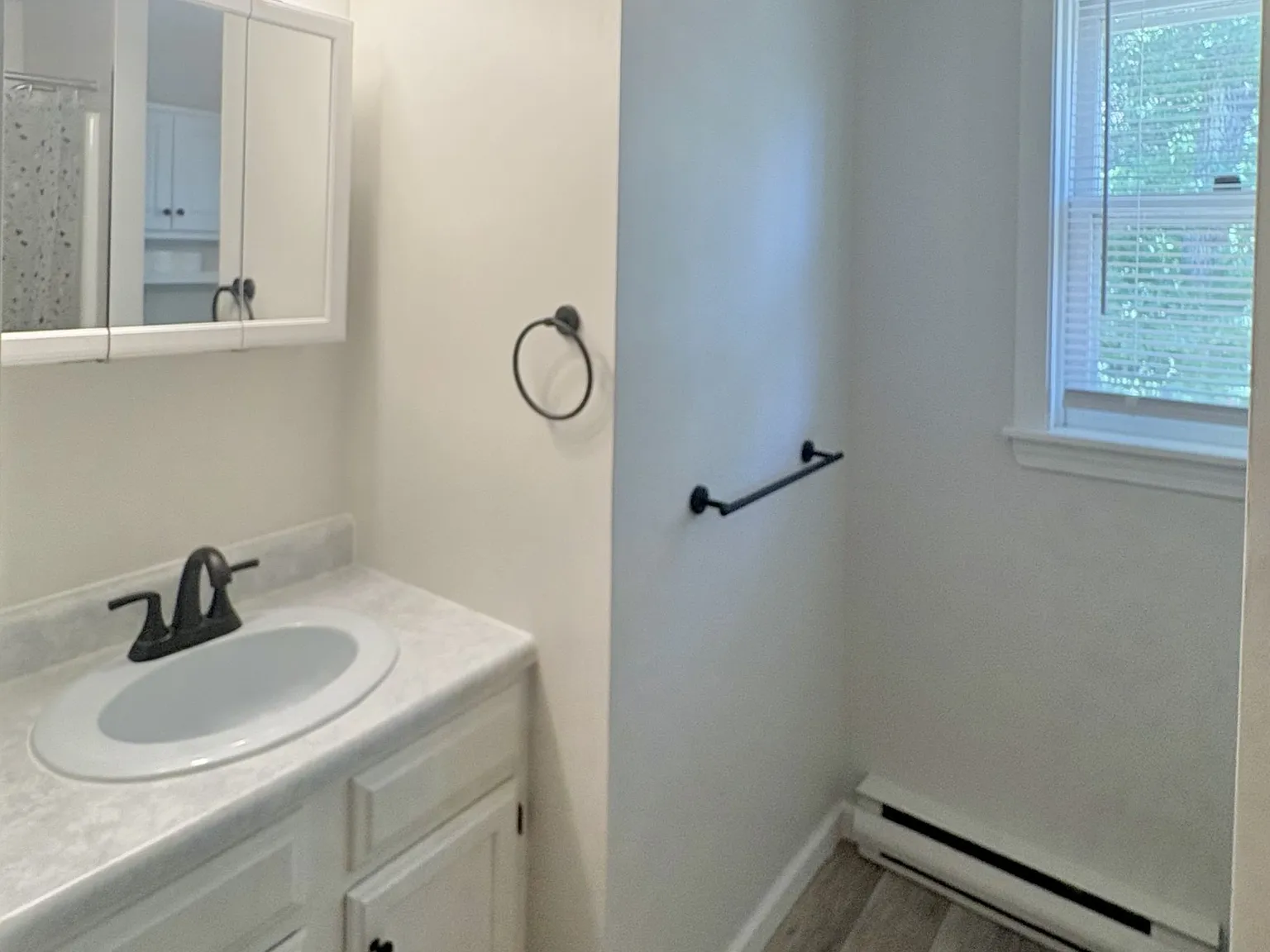 2 bed, $1,750 — Photo 1
