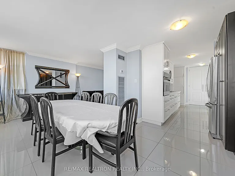 100 Antibes Dr #607 — Photo 9