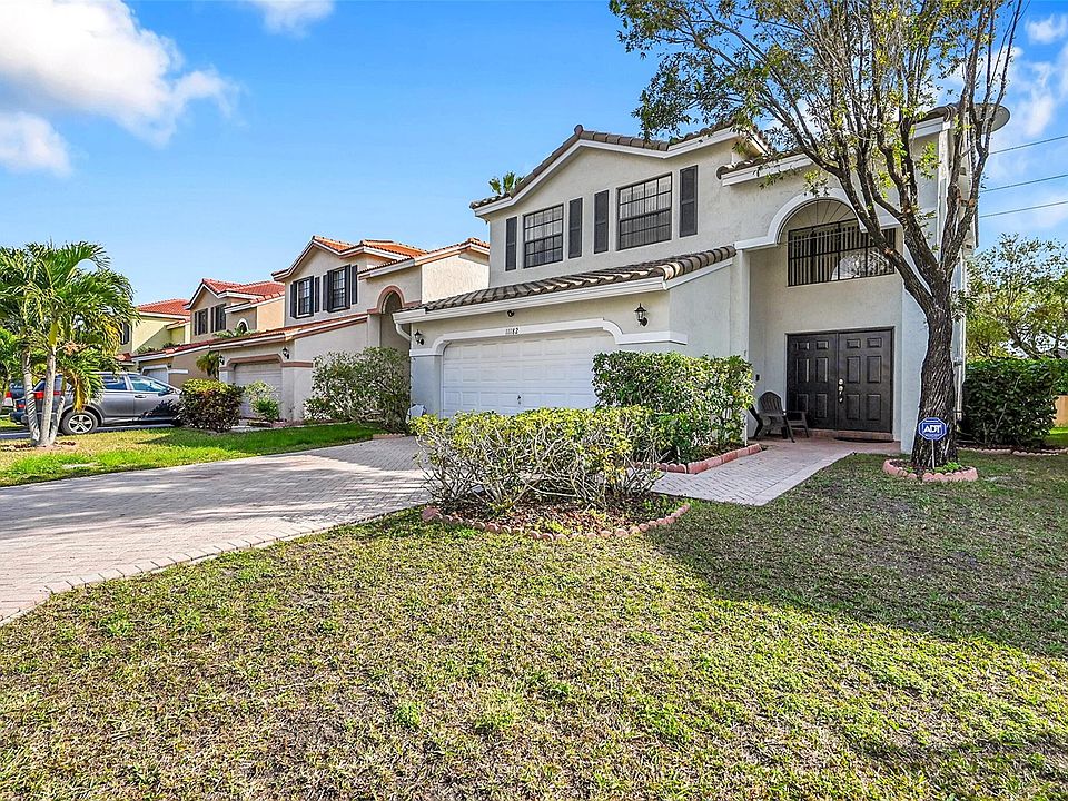 1st image of 11182 NW 34th Court