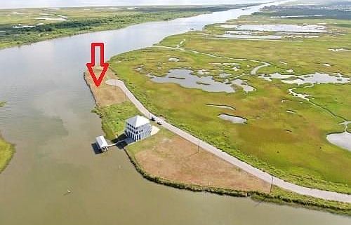 1st image of 1325 Lagoon Dr