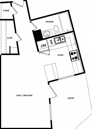 30 Denton Ave — Photo 30