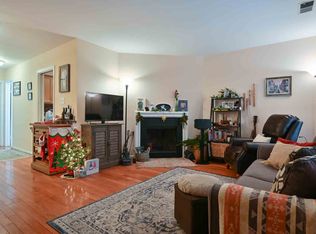 84 15th St NE, Washington, DC 20002