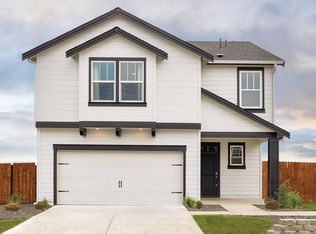 205 Cremini Loop SE #52, Lacey, WA 98513