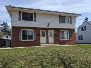 5246 N 54th St, Milwaukee, WI 53218