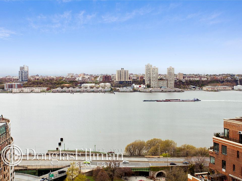 1st image of 263 W End Ave APT 21B
