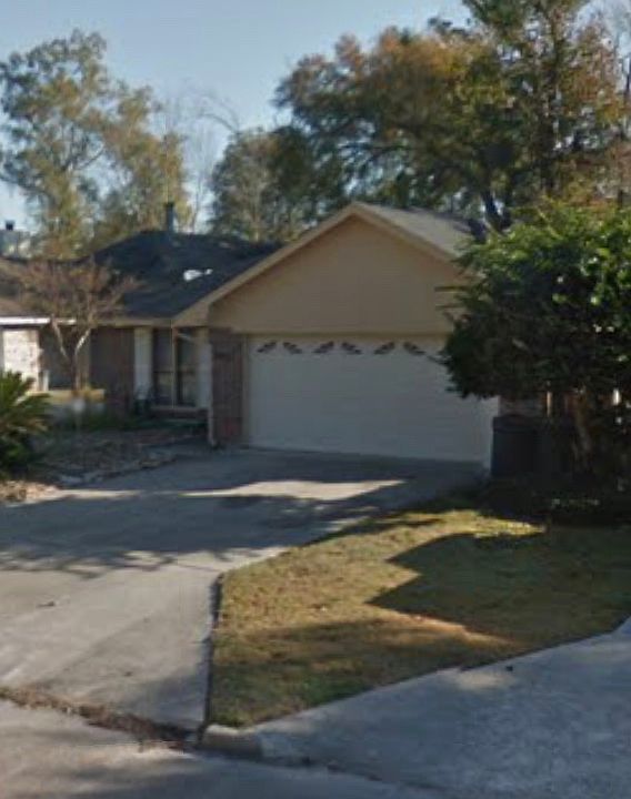 2nd image of 6670 Forest Trail Cir