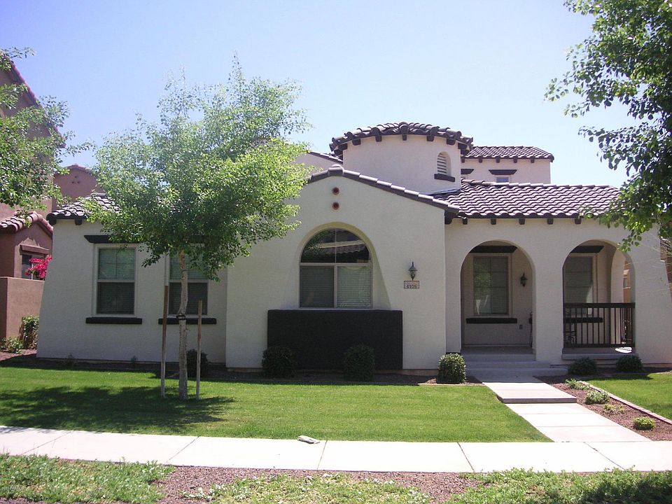 1 Front_05142015