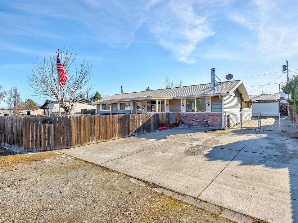 1st image of 1107 Jane Ave