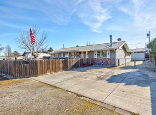 1107 Jane Ave, Benton City, WA 99320