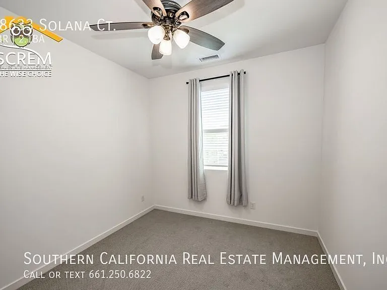 28633 Solana Ct — Photo 17