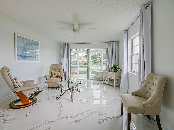 3rd image of 57 Woodland Drive #101