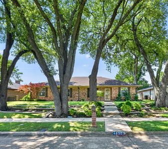 3310 Raintree Dr, Plano, TX, 75074