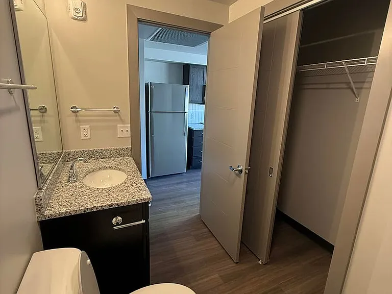 The Arnold Apartments — Photo 10