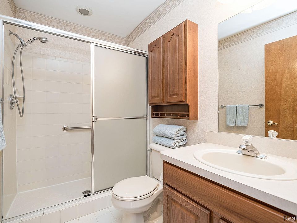 3624 New Boston Dr, photo 22