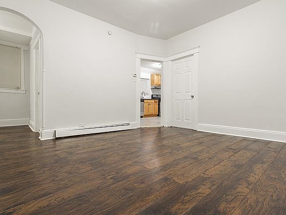 5th image of 1532 John F Kennedy Blvd