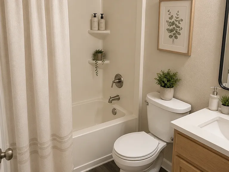 Andover Apartments — Photo 14