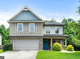 149 Pristine Dr, Locust Grove, GA 30248