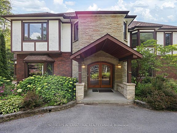 4th image of 1515 Hawkswood Dr