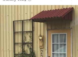 245 Guidry Rd, Lafayette, LA 70503