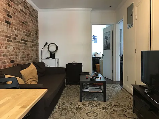 Rented by Westminster Management | media 16