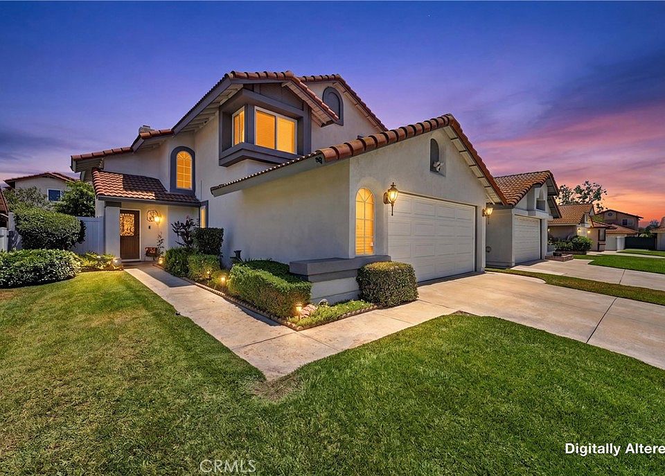 1st image of 2613 Eel River Pl