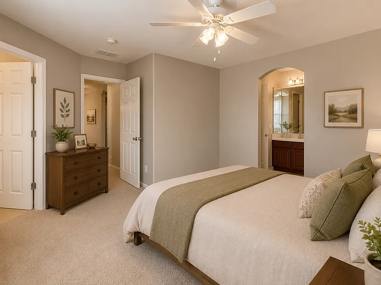 4756 E Laurel Ave — Photo 12