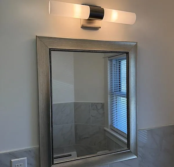 109 Water St #3 — Photo 29