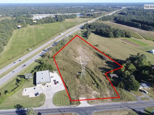 4868 Old Mayfield Rd, Paducah, KY 42003