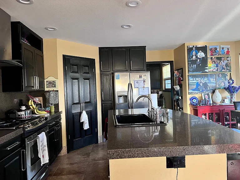 4760 Gibbs Ave — Photo 11