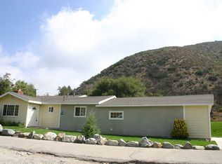 457 Lytle Ln, Lytle Creek, CA 92358