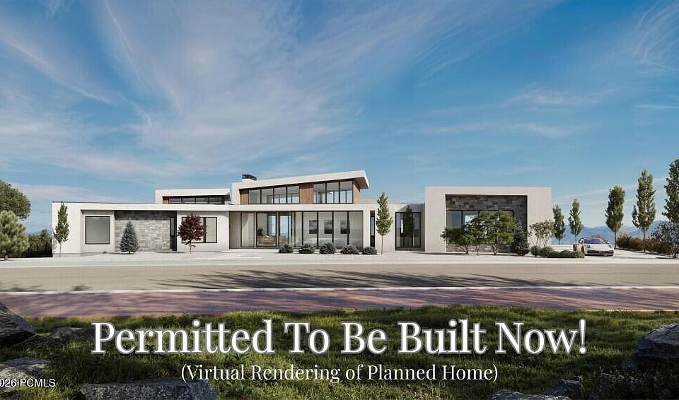 1st image of 3974 E Canyon Estates Dr #19