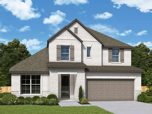1927 Lost Cedar, New Braunfels, TX 78132