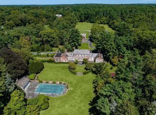 873 Cedar Swamp Rd, Old Brookville, NY 11545