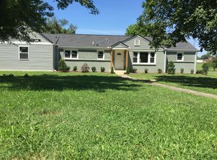 1320 Neelys Bend Rd, Madison, TN 37115